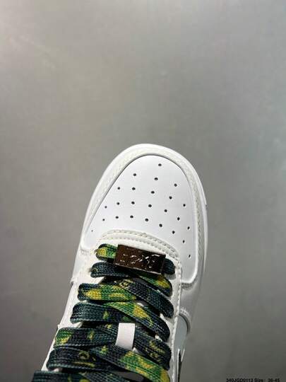 A BATHING APE Bape Sneakers