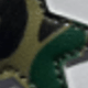 A BATHING APE Bape Sneakers